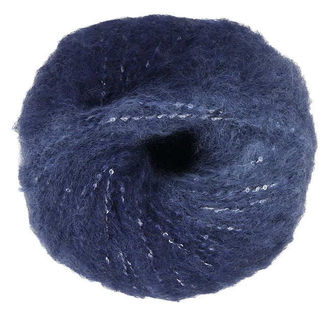 Juniper Moon Farm Lumina - Electra (Color 