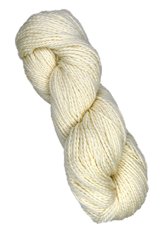 Juniper Moon Farm Rambouillet - Porcelain (Color 