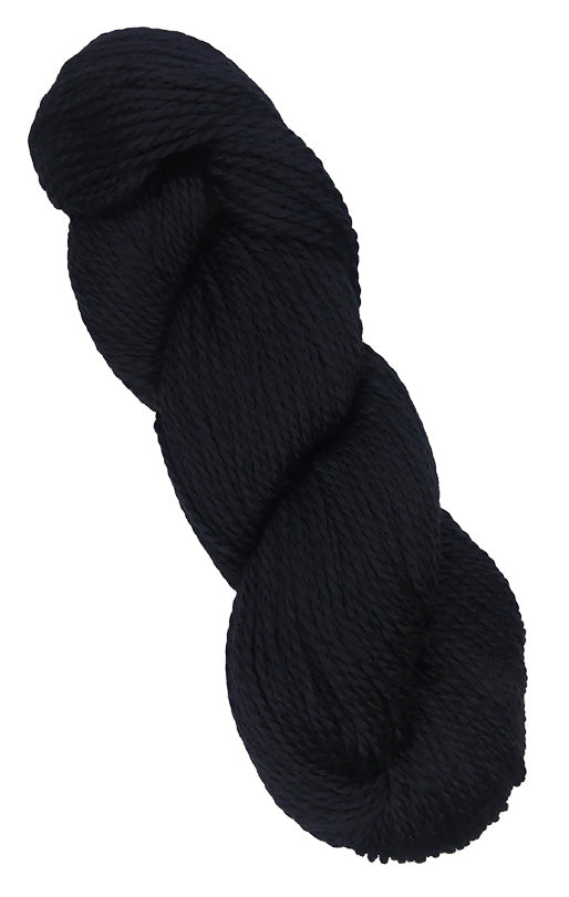 Juniper Moon Farm Rambouillet - Onyx (Color 