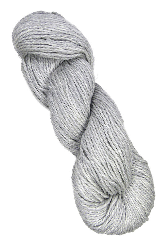 Juniper Moon Farm Rambouillet - Silver Lining (Color 