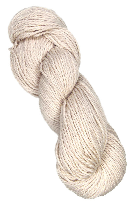 Juniper Moon Farm Rambouillet - Candlewick (Color 