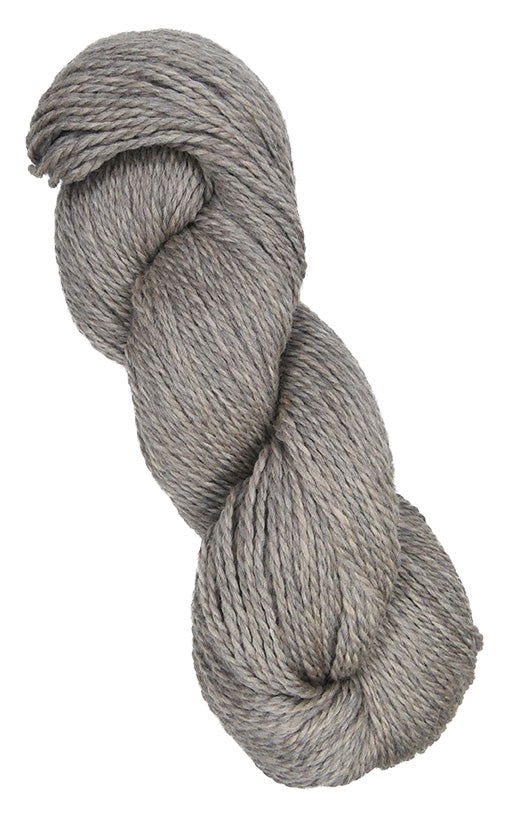 Juniper Moon Farm Rambouillet - Antique Lace (Color 