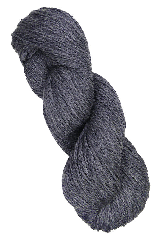 Juniper Moon Farm Rambouillet - Stonehenge (Color 