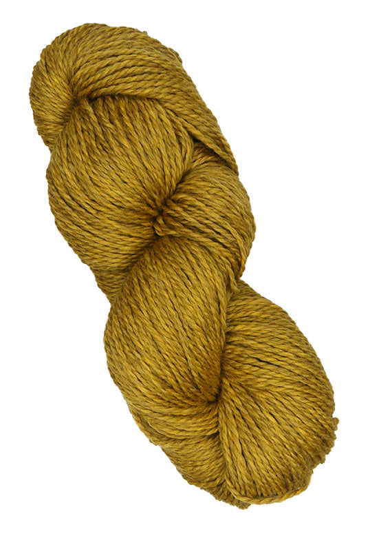 Juniper Moon Farm Rambouillet - Daffodil (Color 