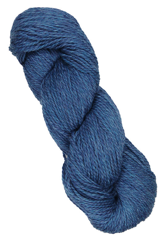 Juniper Moon Farm Rambouillet - Bluejeans (Color 