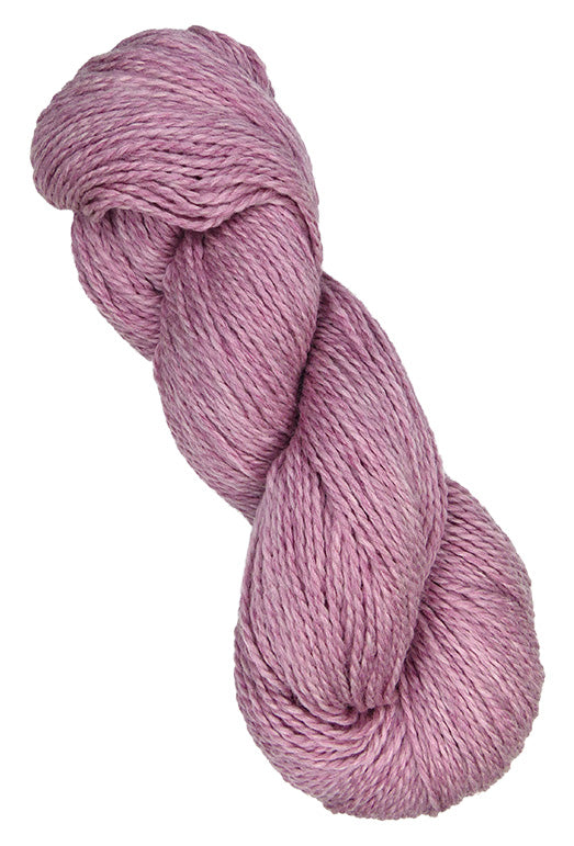 Juniper Moon Farm Rambouillet - Mulberry (Color 