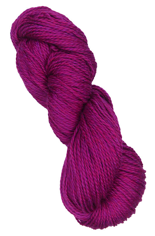 Juniper Moon Farm Rambouillet - Fandango (Color 
