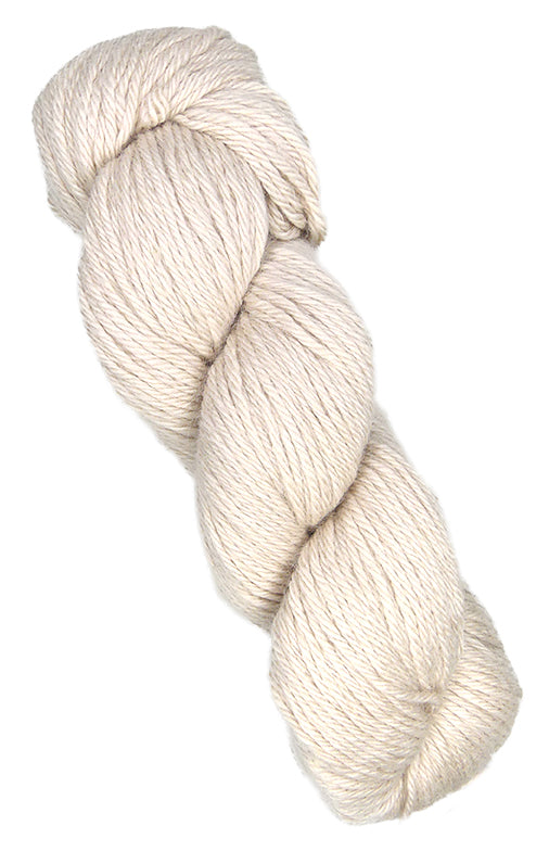 Juniper Moon Farm Herriot - Linen (Color 