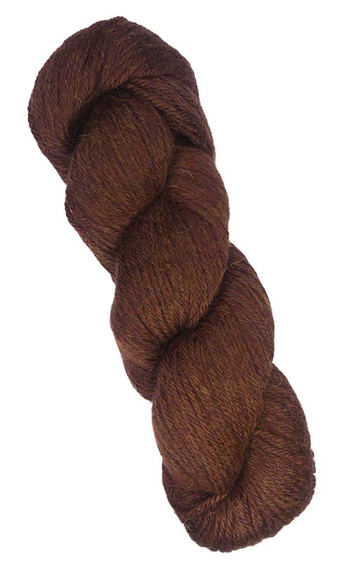 Juniper Moon Farm Herriot - Hickory (Color 