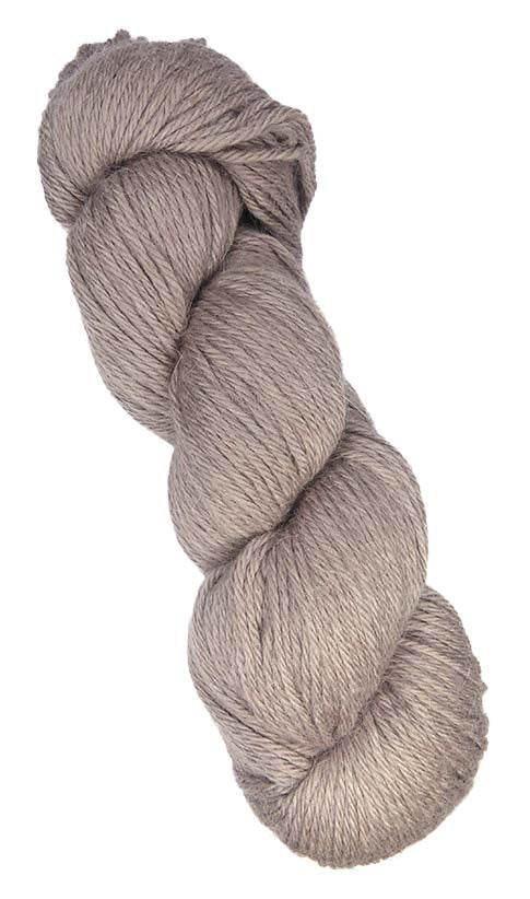 Juniper Moon Farm Herriot - Claystone (Color 