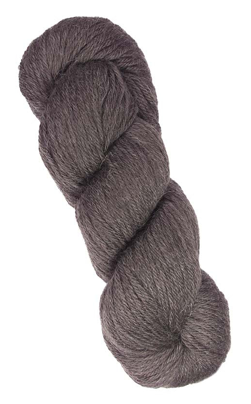 Juniper Moon Farm Herriot - London Fog (Color 
