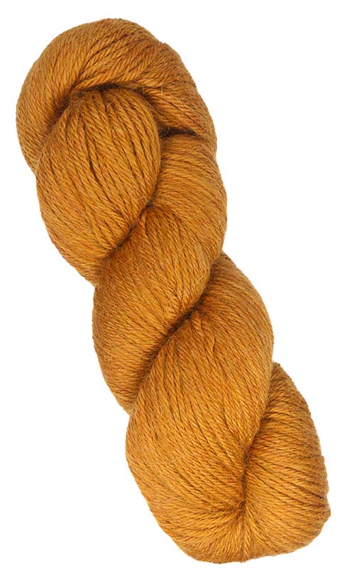 Juniper Moon Farm Herriot - Flaxen (Color 