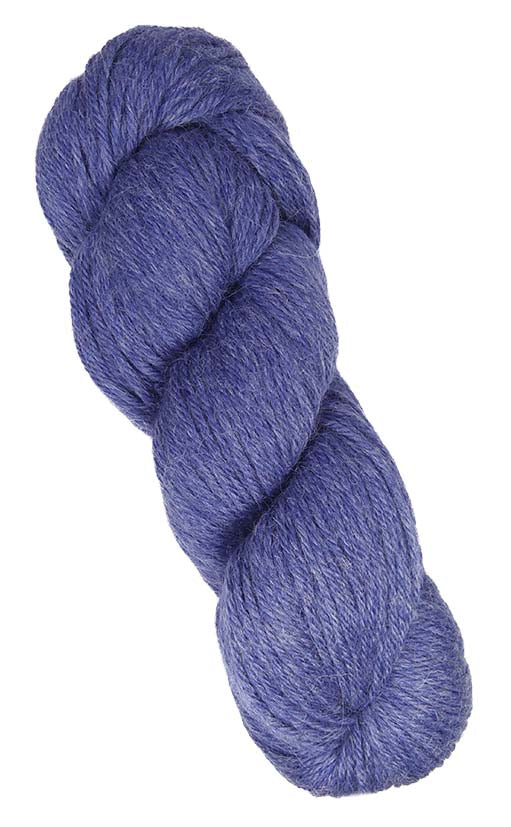 Juniper Moon Farm Herriot - Mid Wash (Color 
