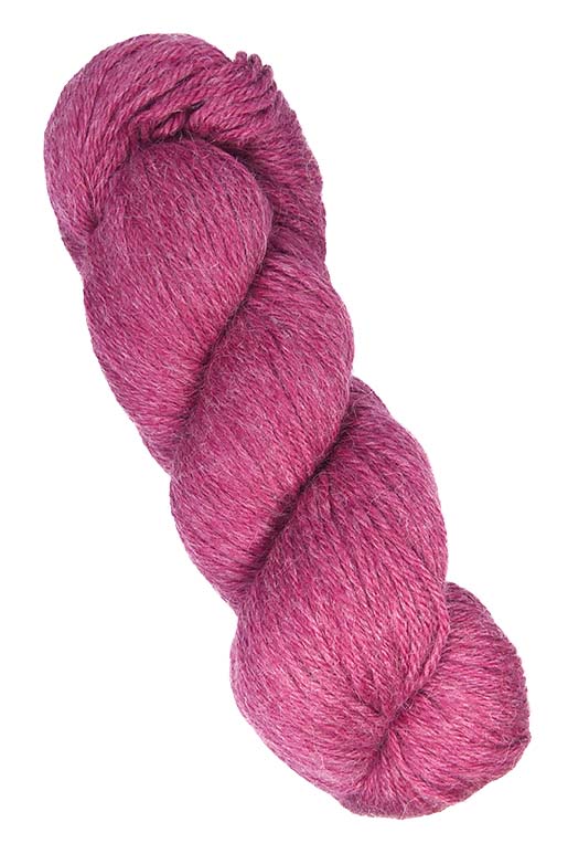 Juniper Moon Farm Herriot - Crocus (Color 