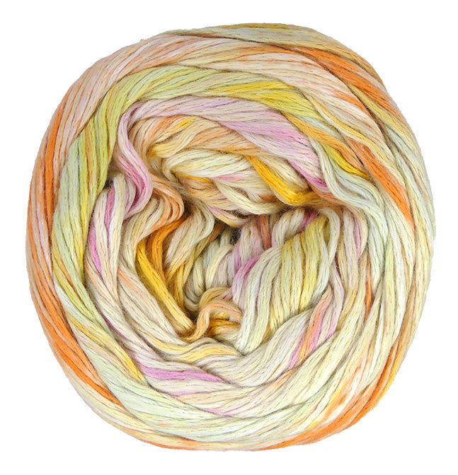 Juniper Moon Farm Cirrus Jacquard - Escondido River (Color 