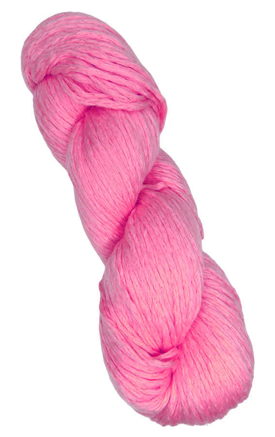 Juniper Moon Farm Cumulus - Bubblegum (Color 