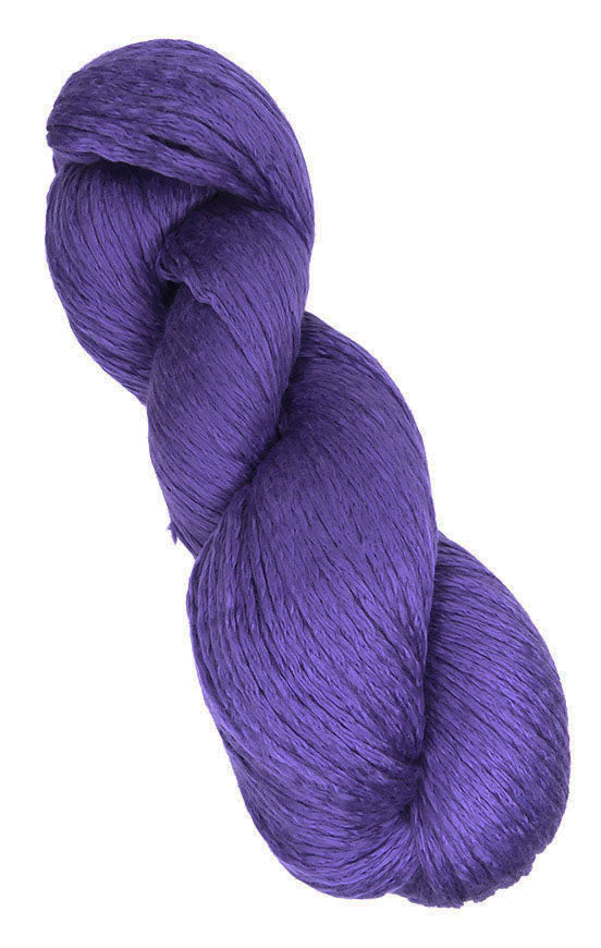 Juniper Moon Farm Cumulus - Crushed (Color 