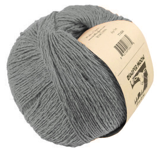 Juniper Moon Farm Zooey - Greyhound (Color 