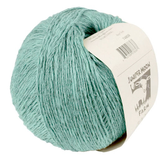 Juniper Moon Farm Zooey - Bayleaf (Color 