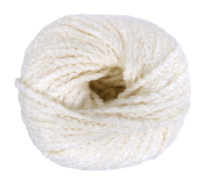 Juniper Moon Farm Altocumulus - Chalk Stone (Color 