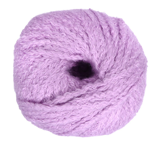 Juniper Moon Farm Altocumulus - Lavender Haze (Color 