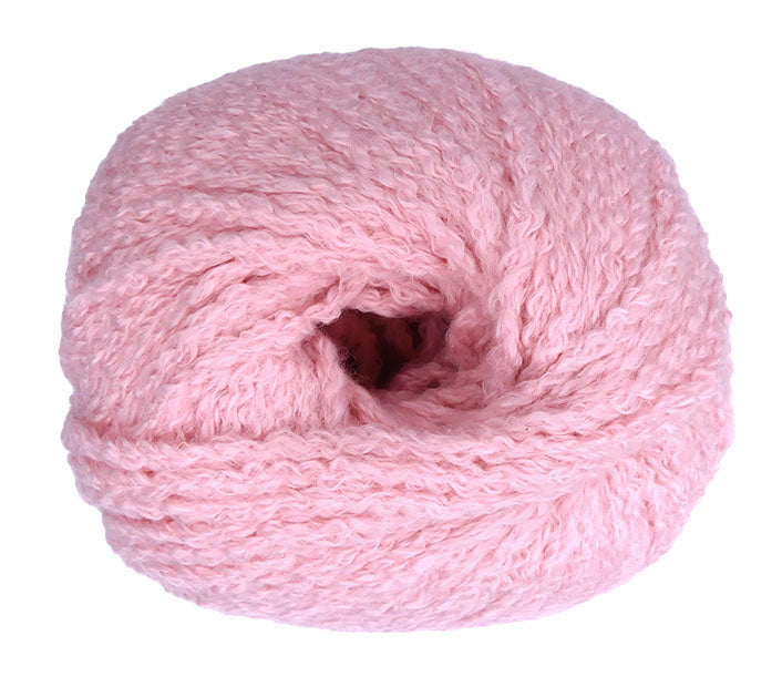 Juniper Moon Farm Altocumulus - Rosewater (Color 