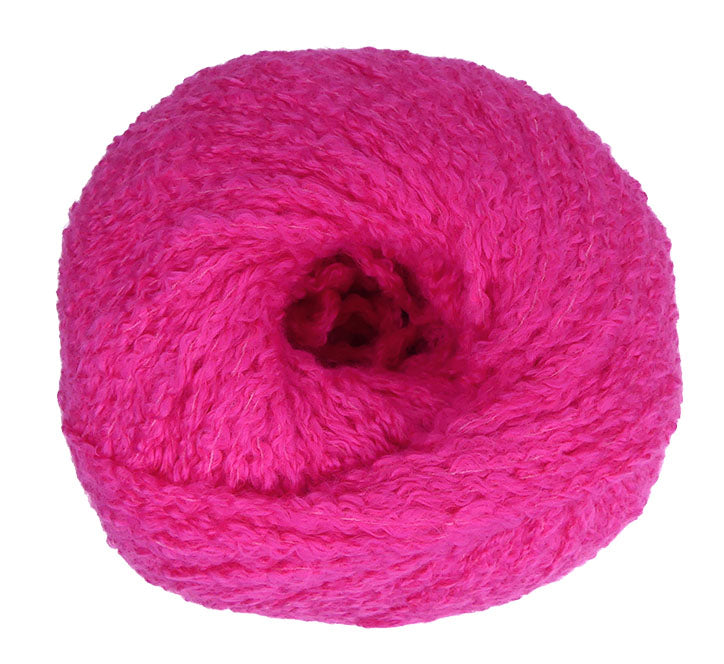 Juniper Moon Farm Altocumulus - Glitzberry (Color 