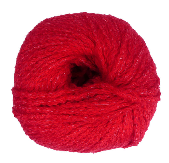 Juniper Moon Farm Altocumulus - Love Letter (Color 
