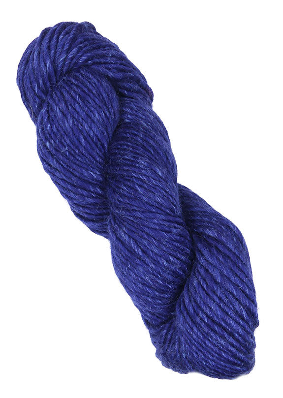 Juniper Moon Farm Moonshine Bulky - Admiral (Color 