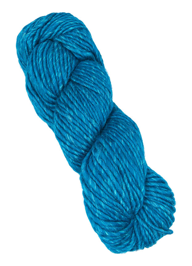 Juniper Moon Farm Moonshine Bulky - Calypso (Color 