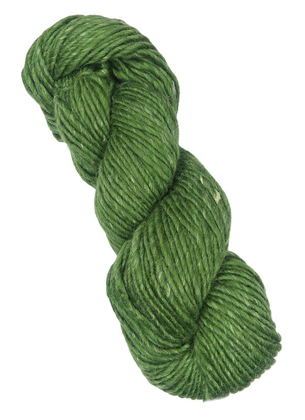 Juniper Moon Farm Moonshine Bulky - Garden (Color 