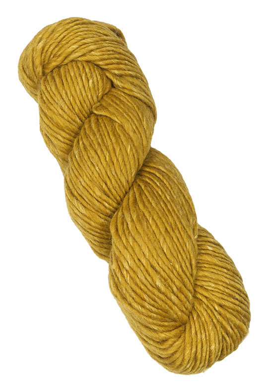 Juniper Moon Farm Moonshine Bulky - Brass (Color 