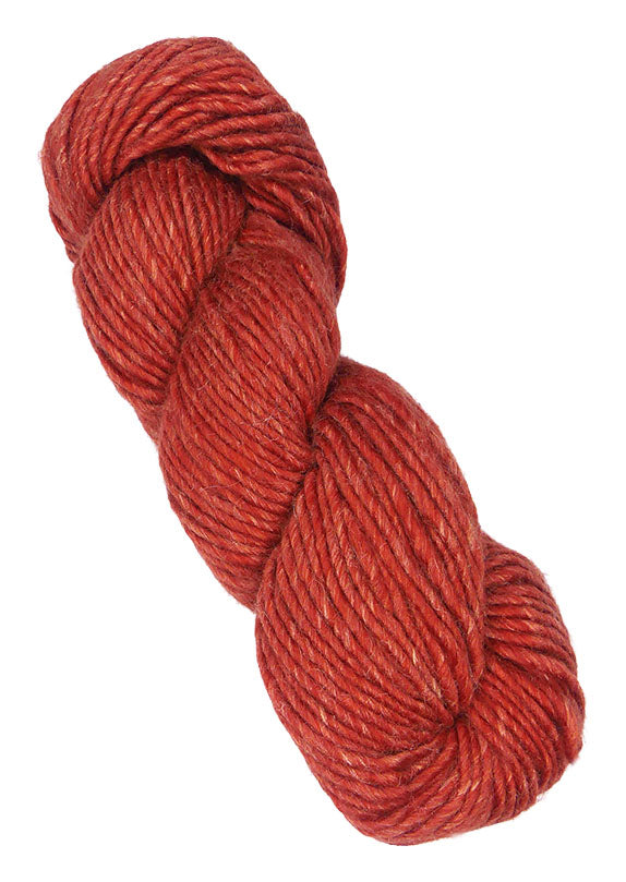 Juniper Moon Farm Moonshine Bulky - Terracotta (Color 