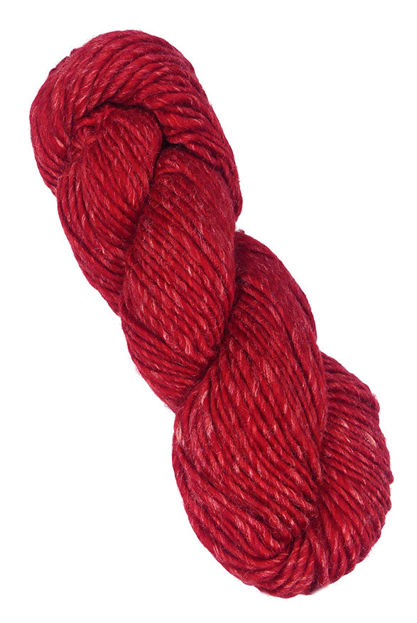 Juniper Moon Farm Moonshine Bulky - Carmine (Color 