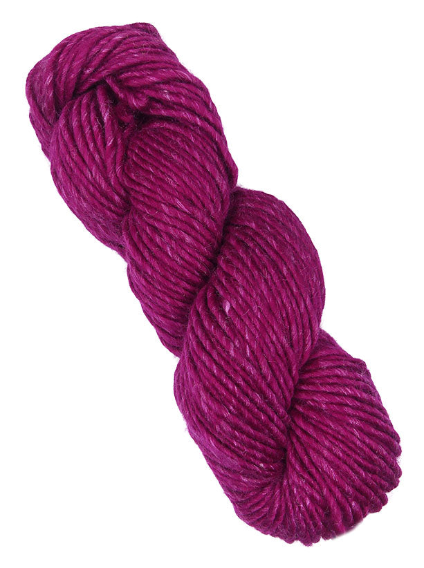 Juniper Moon Farm Moonshine Bulky - Sangria (Color 