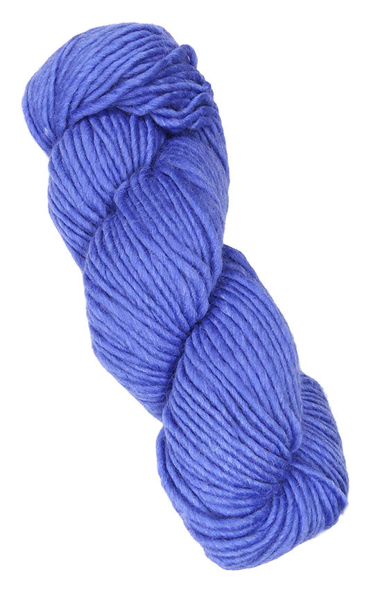 Juniper Moon Farm Moonshine Bulky - Azure (Color 