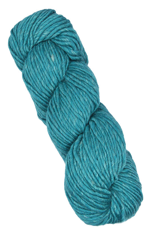 Juniper Moon Farm Moonshine Bulky - Bayou (Color 