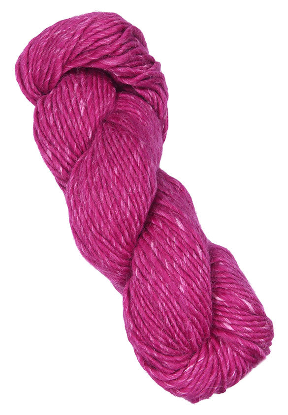 Juniper Moon Farm Moonshine Bulky - Raspberry (Color 