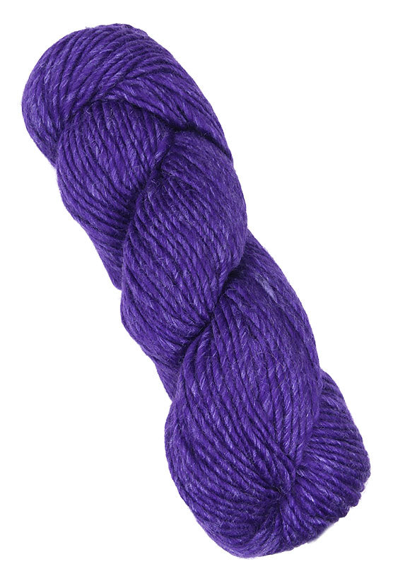 Juniper Moon Farm Moonshine Bulky - Iris (Color 