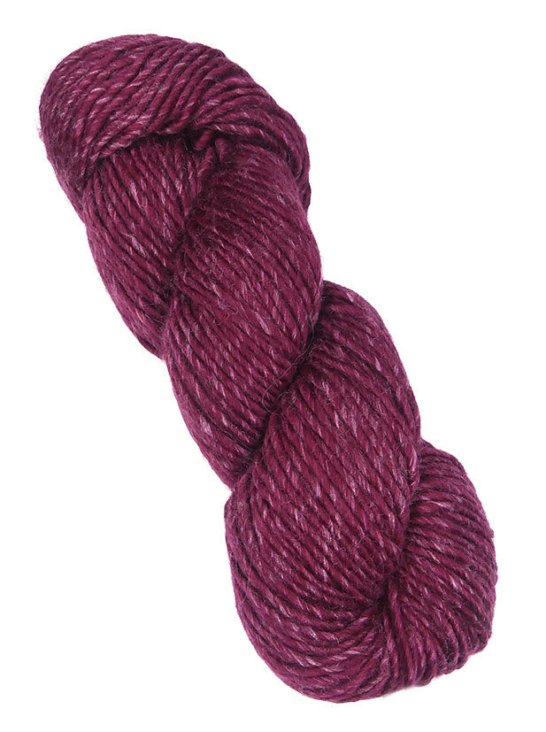 Juniper Moon Farm Moonshine Bulky - Oxblood (Color 