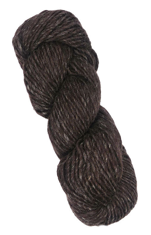 Juniper Moon Farm Moonshine Bulky - Espresso (Color 