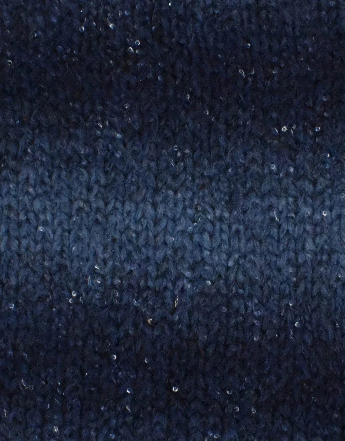 Juniper Moon Farm Lumina - Electra (Color 