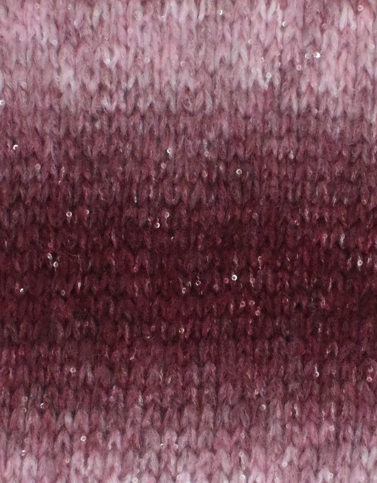 Juniper Moon Farm Lumina - Maia (Color 