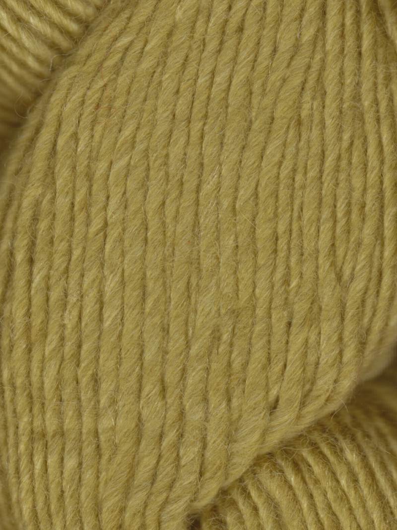 Juniper Moon Farm Moonshine - Concorde (Color 