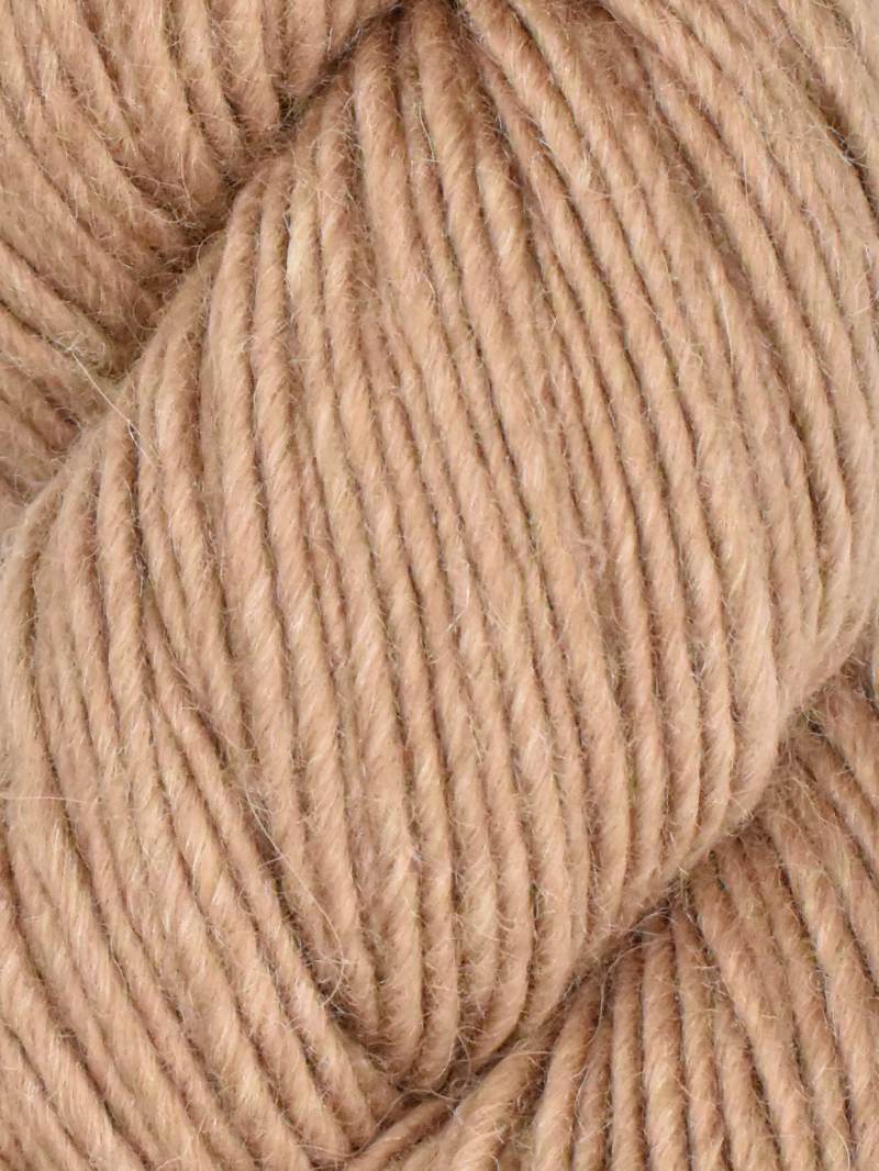 Juniper Moon Farm Moonshine - Cumin (Color 