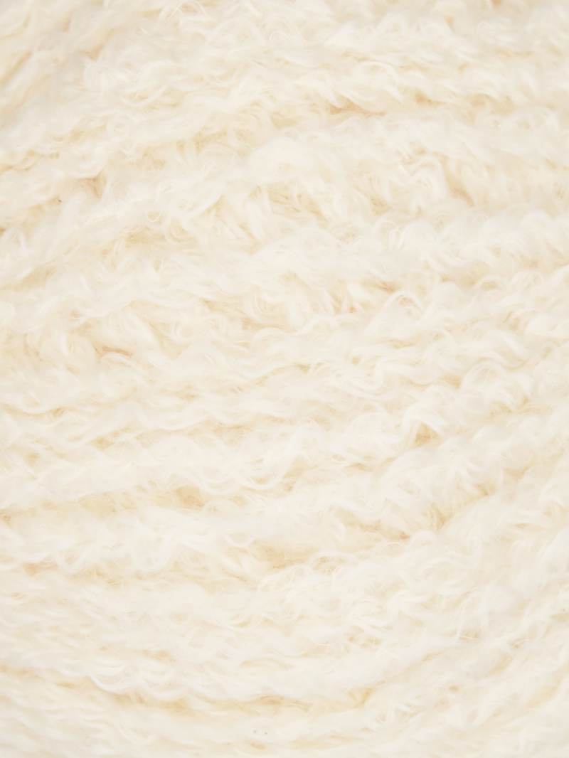 Juniper Moon Farm Altocumulus - Chalk Stone (Color 