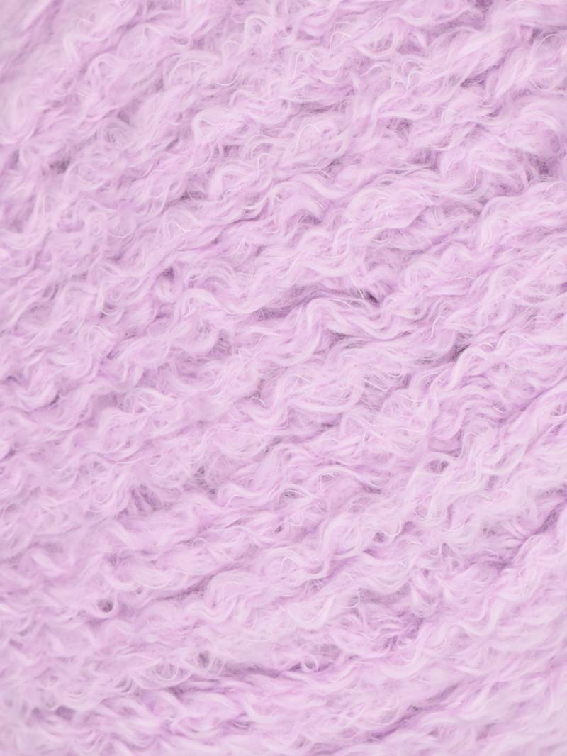 Juniper Moon Farm Altocumulus - Lavender Haze (Color 