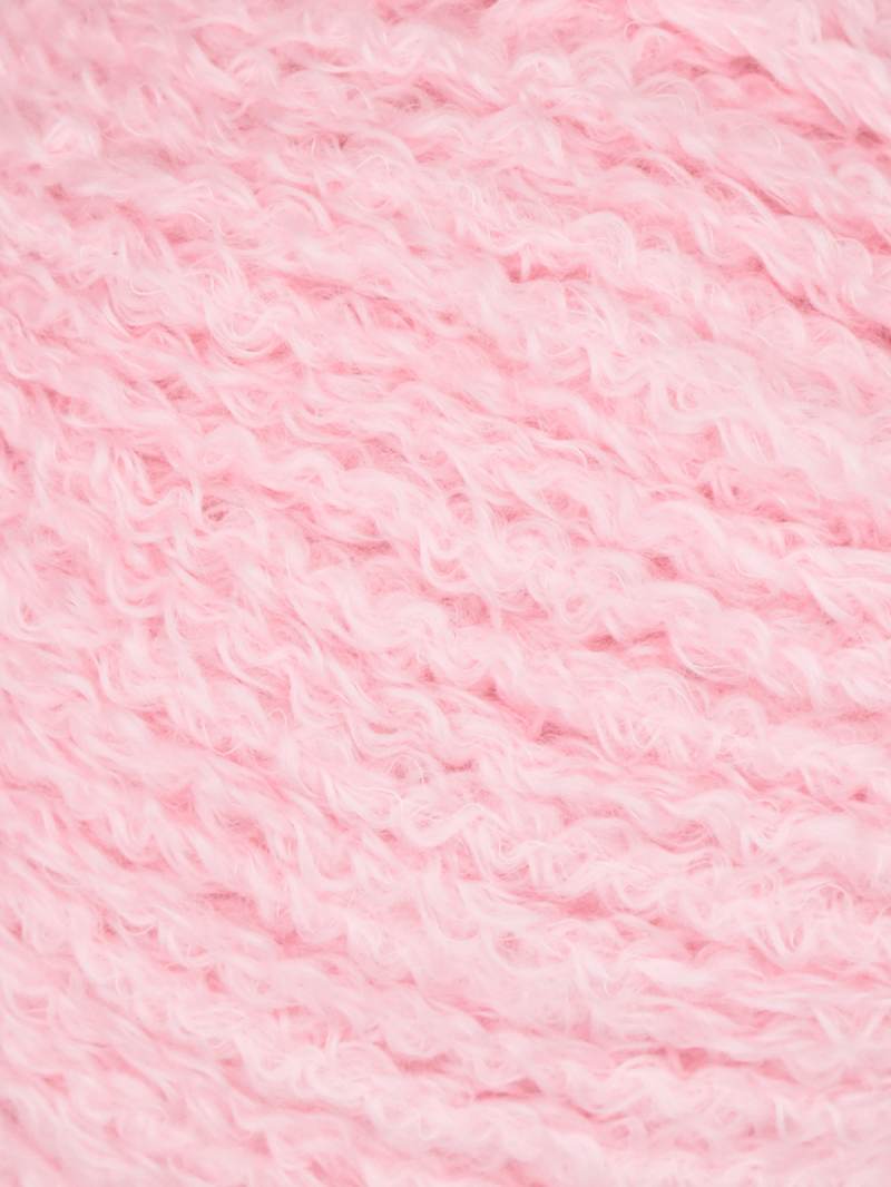 Juniper Moon Farm Altocumulus - Rosewater (Color 