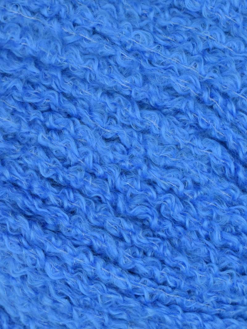 Juniper Moon Farm Altocumulus - Blue Rhapsody (Color 
