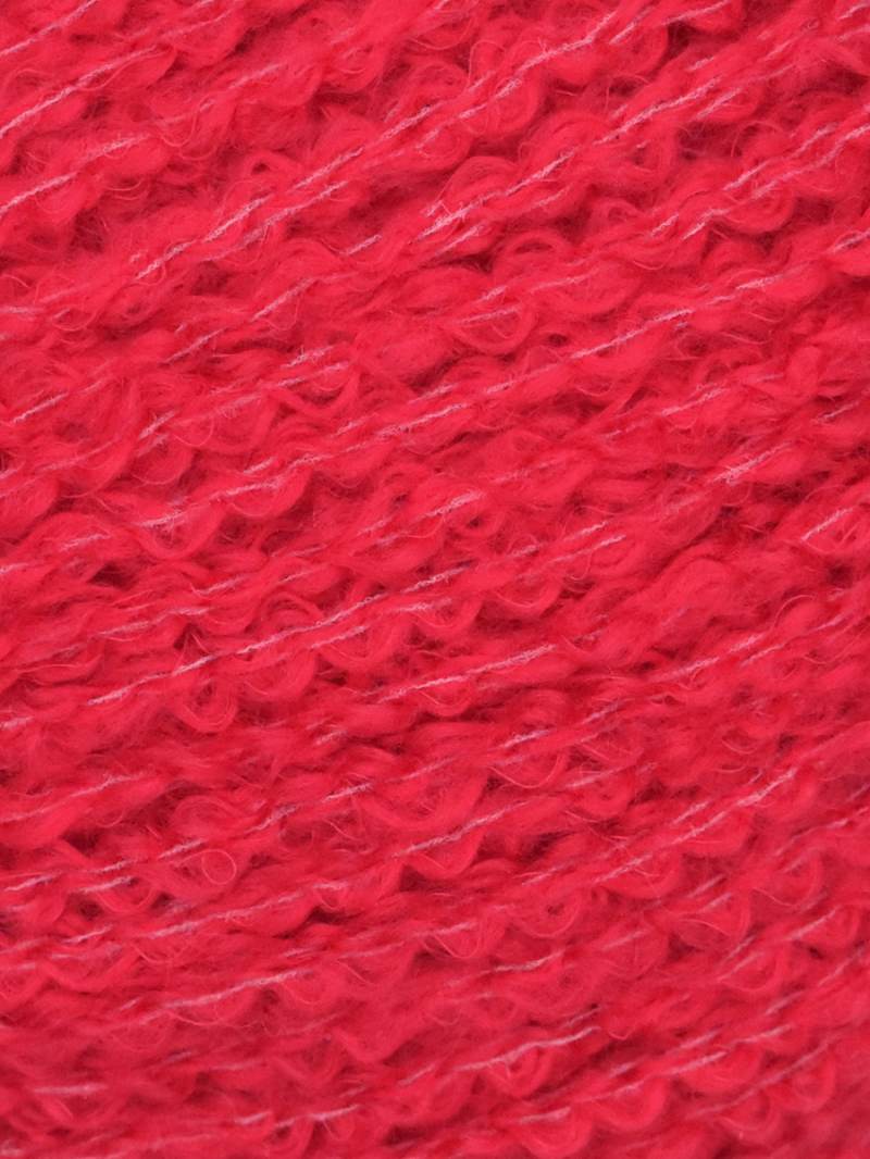 Juniper Moon Farm Altocumulus - Love Letter (Color 